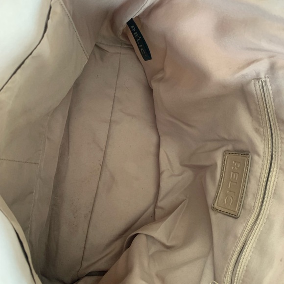 Relic Purse - Picture 11 of 11